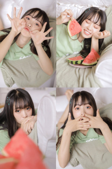 水龙吟电视剧在线观看免费完整版
